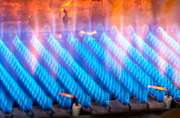 Arrow gas fired boilers