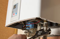 free Arrow boiler install quotes