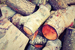 Arrow wood burning boiler costs